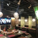 ラクシュミー - 