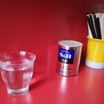 ラーメン二郎 - 