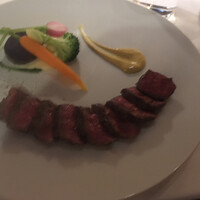 レッドフランマ - 