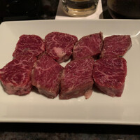 焼肉チャンピオン ペントハウス - 