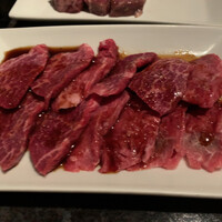 焼肉チャンピオン ペントハウス - 