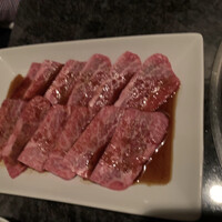 焼肉チャンピオン ペントハウス - 