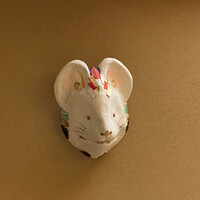 本湖月 -  本湖月 -