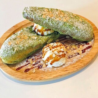 日高市でおすすめのグルメ情報をご紹介 食べログ 日高市でおすすめのグルメ情報をご紹介 食べログ