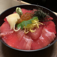 よし梅 人形町本店 - 