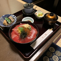 よし梅 人形町本店 - 