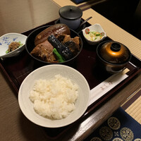 よし梅 人形町本店 - 