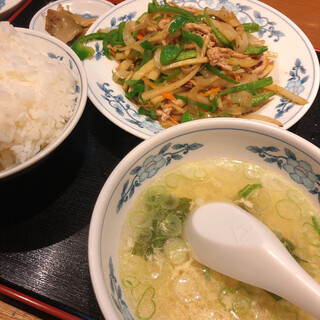 金沢国際ホテル周辺でおすすめのグルメ情報をご紹介 食べログ