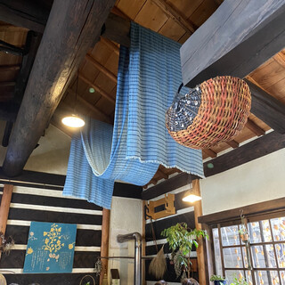 オシャレな空間 加古川でおすすめのグルメ情報をご紹介 食べログ オシャレな空間 加古川でおすすめのグルメ情報をご紹介 食べログ