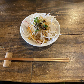 オシャレな空間 加古川でランチに使えるお店 ランキング 食べログ オシャレな空間 加古川でランチに使えるお店 ランキング 食べログ