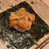 まんてん鮨 丸の内