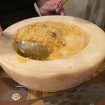 パッソ・ア・パッソ - 