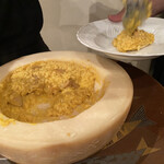 パッソ・ア・パッソ - 