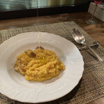 パッソ・ア・パッソ - 