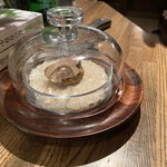 パッソ・ア・パッソ - 