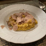 パッソ・ア・パッソ - 