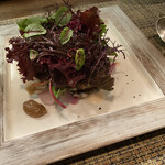 パッソ・ア・パッソ - 