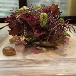 パッソ・ア・パッソ - 