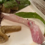 パッソ・ア・パッソ - 