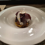 パッソ・ア・パッソ - 