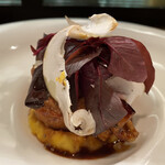 パッソ・ア・パッソ - 