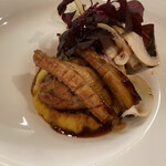 パッソ・ア・パッソ - 