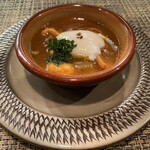 パッソ・ア・パッソ - 