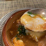 パッソ・ア・パッソ - 