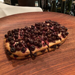 パッソ・ア・パッソ - 