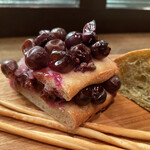 パッソ・ア・パッソ - 