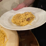 パッソ・ア・パッソ - 