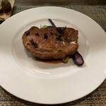 パッソ・ア・パッソ - 