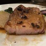 パッソ・ア・パッソ - 