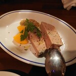 Osteria INOUE - 