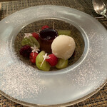 パッソ・ア・パッソ - 