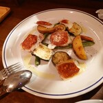 Osteria INOUE - 