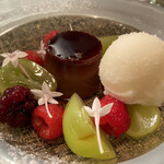 パッソ・ア・パッソ - 