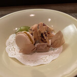 パッソ・ア・パッソ - 