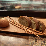 パッソ・ア・パッソ - 