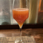 パッソ・ア・パッソ - 