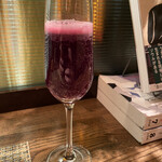 パッソ・ア・パッソ - 