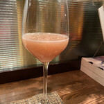 パッソ・ア・パッソ - 