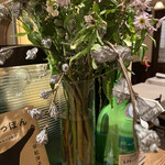 パッソ・ア・パッソ - 