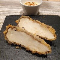 SUGALABO - 