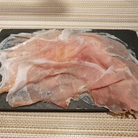 SUGALABO - 