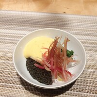 SUGALABO - 