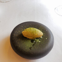 ラ・トゥーエル - 