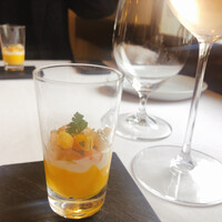 ラ・トゥーエル - 