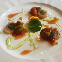 ラ・トゥーエル - 