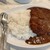 カレー専門店 横浜 - 料理写真: